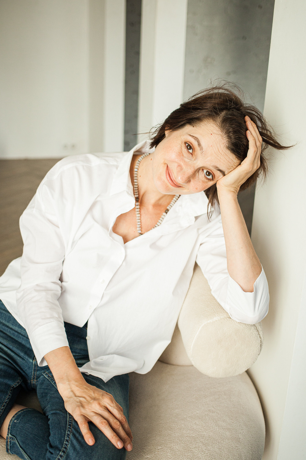 Контент для йога тичера. Фотограф Спб / фотограф Санкт Петербург / Дарина