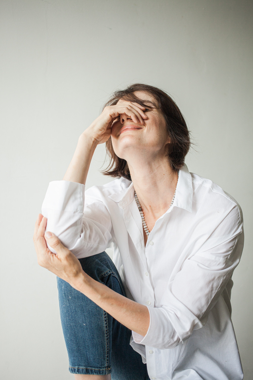 Контент для йога тичера. Фотограф Спб / фотограф Санкт Петербург / Дарина