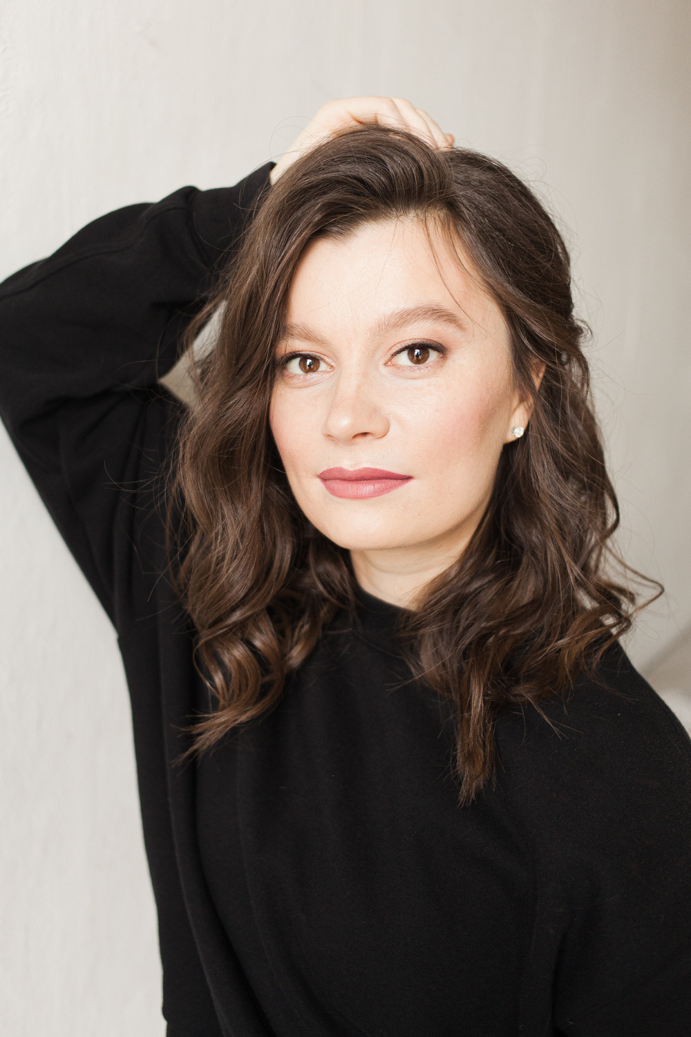 Контент для юриста, Дарьяны. Фотограф Спб / фотограф Санкт Петербург / Дарина