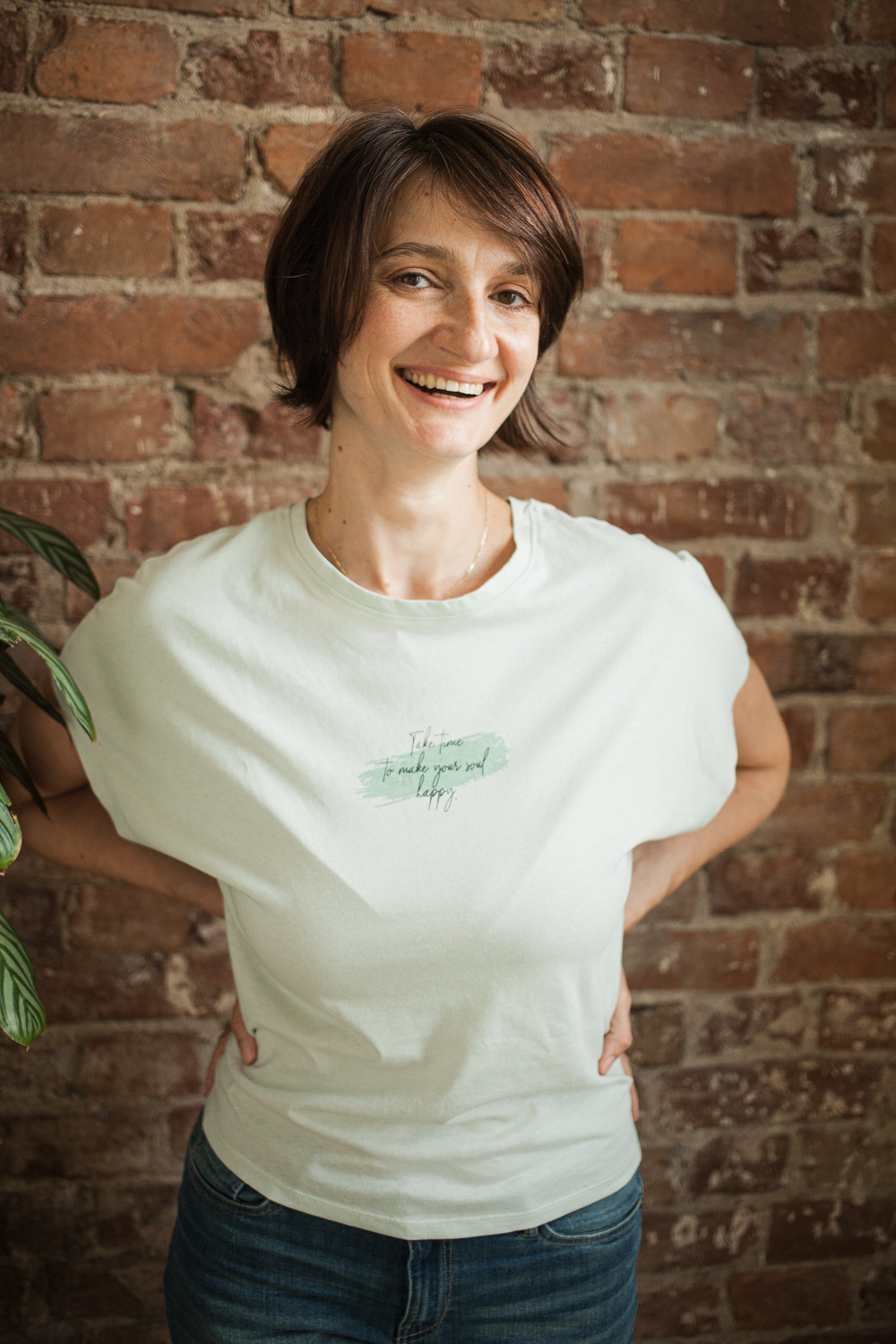 Контент для йога тичера. Фотограф Спб / фотограф Санкт Петербург / Дарина