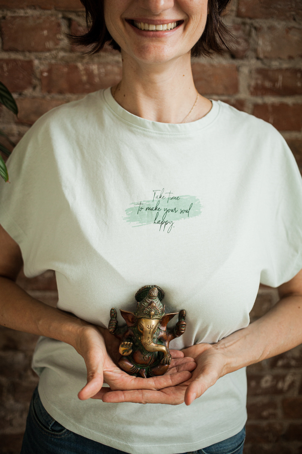 Контент для йога тичера. Фотограф Спб / фотограф Санкт Петербург / Дарина