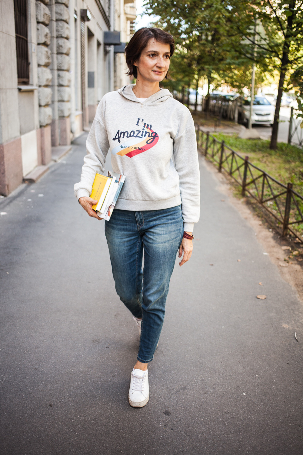 Контент для йога тичера. Фотограф Спб / фотограф Санкт Петербург / Дарина