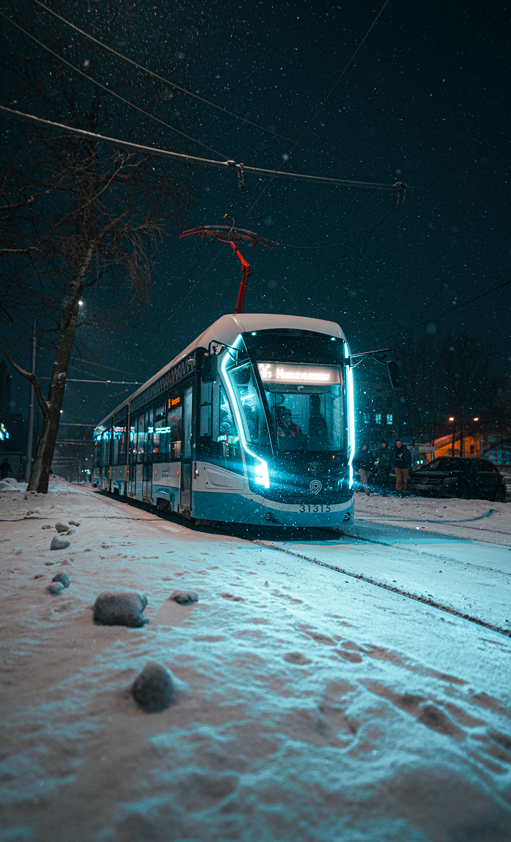 Постеры. Roycoreroy