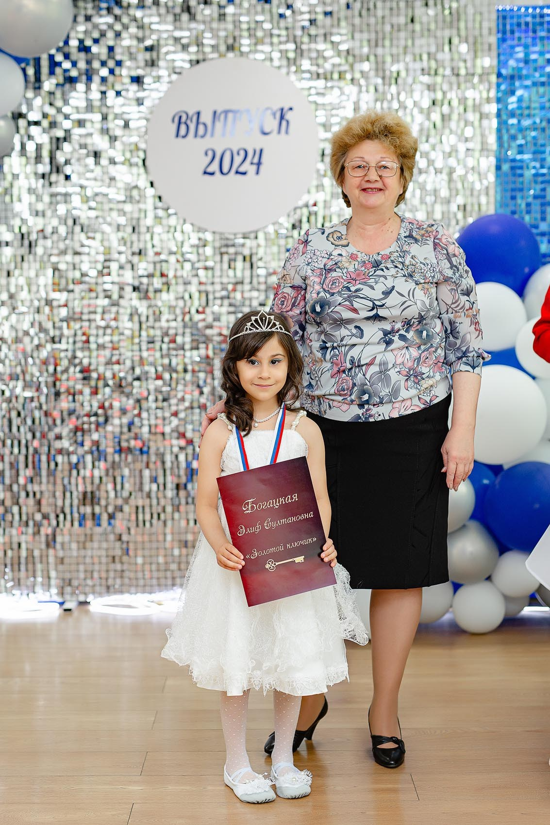 24.5.24 Выпускной Веснянка. Владивосток семейный фотограф Александр Степанов