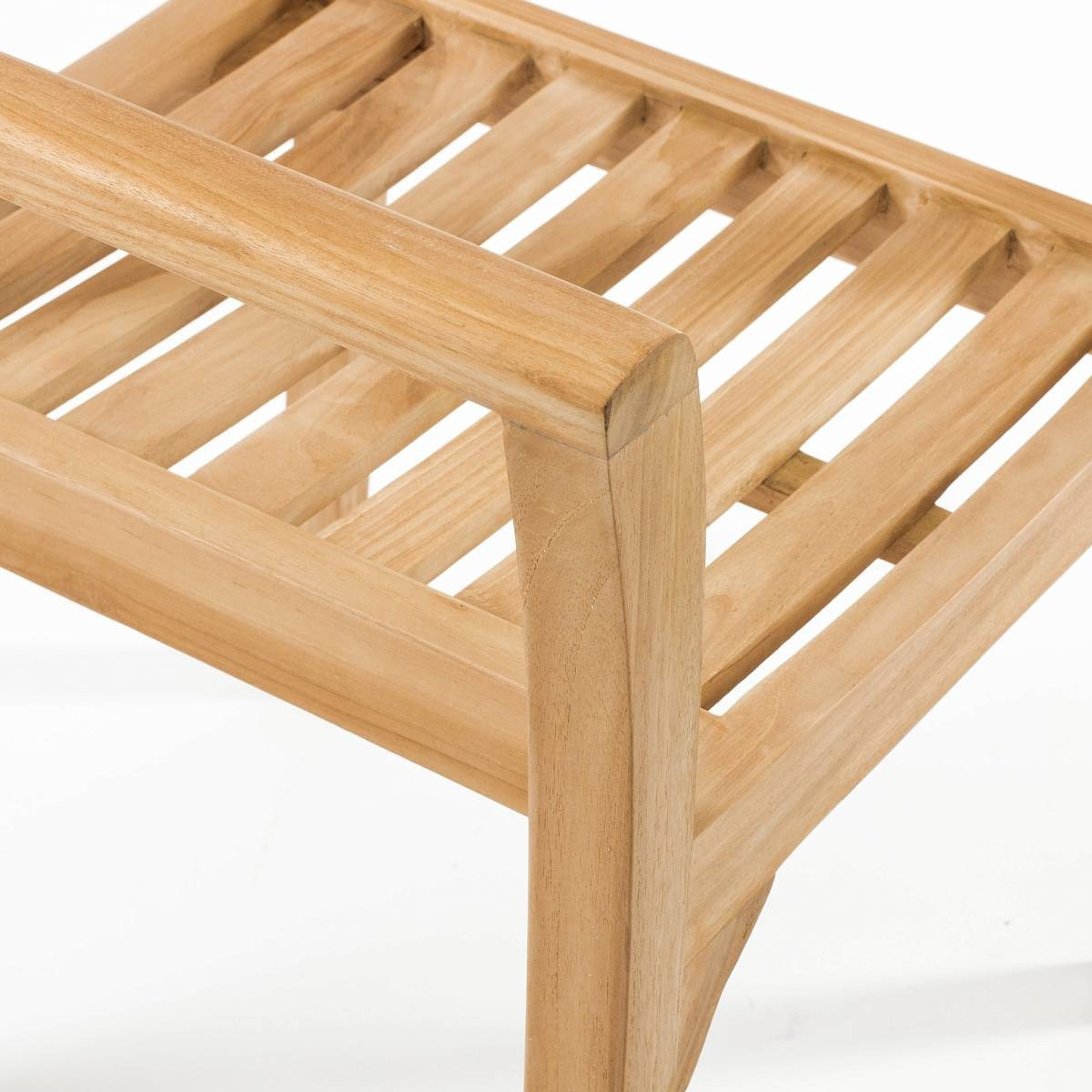 Корфу | 12.700р. DeepHouse — Брянск | Дизайнерская мебель