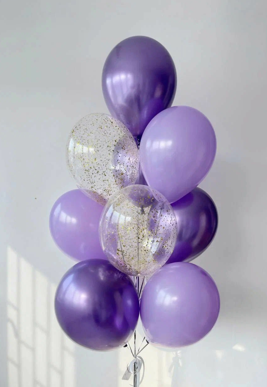 Dostava balona Novi Sad Dostava balona Beograd. Шары с гелием, фотозоны Нови Сад Белград. Balone i dekoracije od balona Novi Sad Beograd