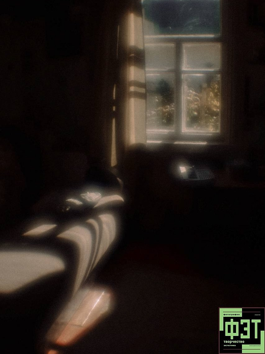 Семейный фотограф в Москве Марина Аргунова