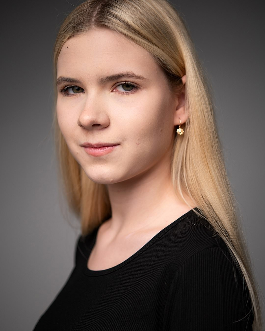 Детское актёрское портфолио и видеовизитка для ребенка. Актёрское портфолио в Москве — портреты и видеовизитка