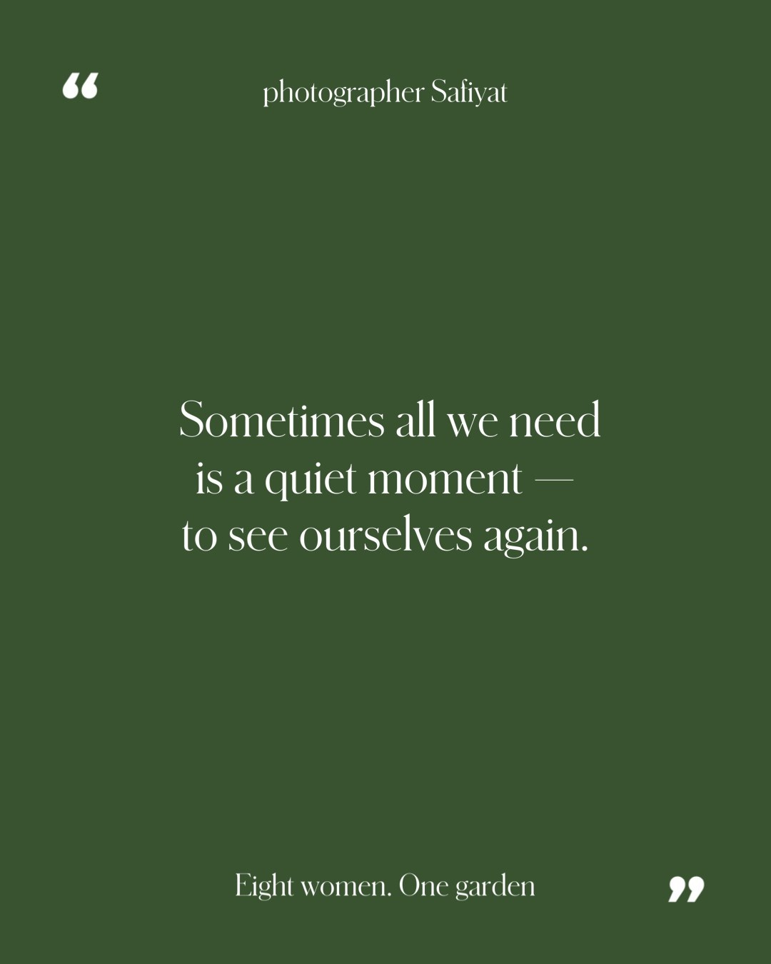 Being a Woman 18 May. 2025. Fashion, portrait, personal photographer. Almaty, KZ