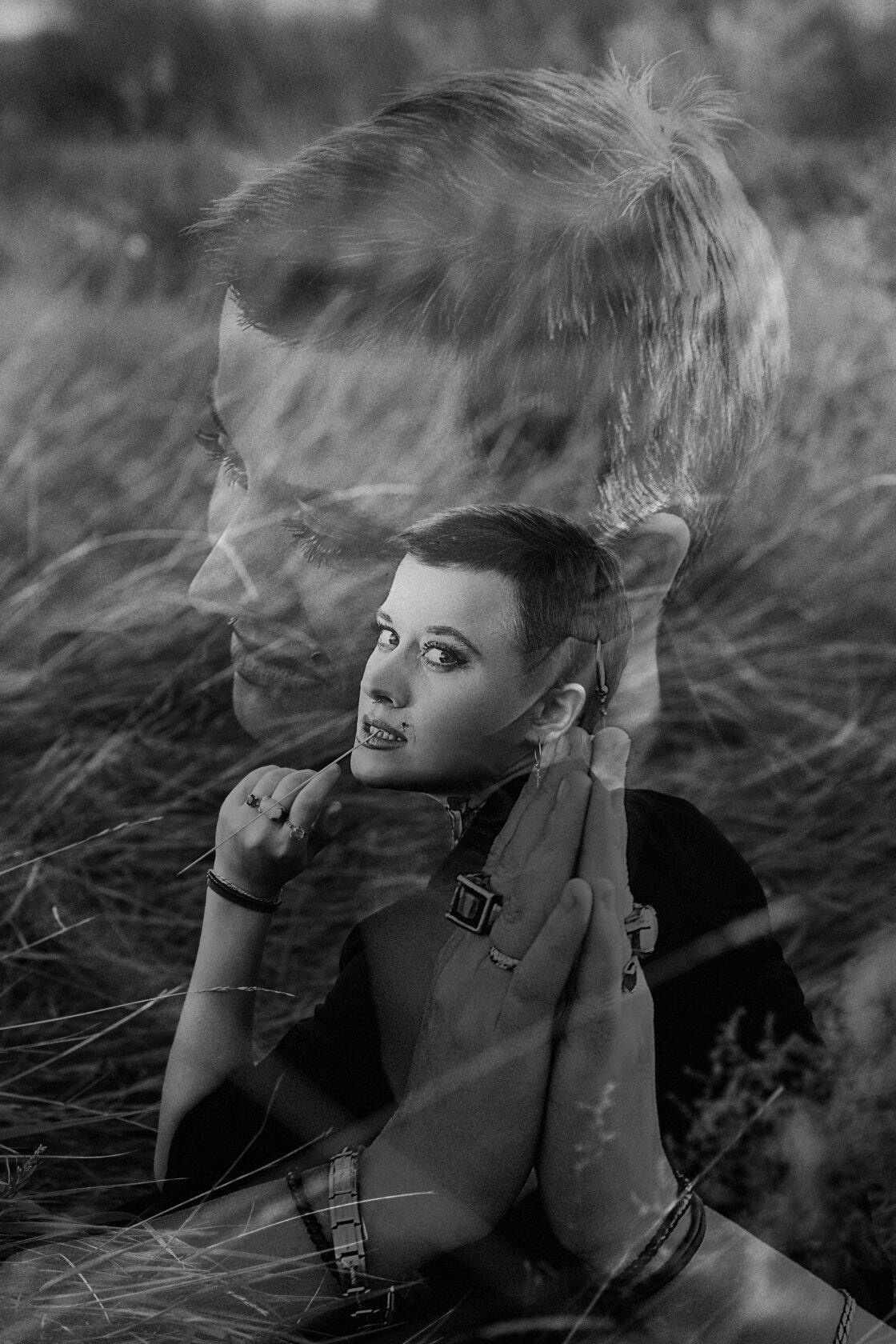 Street. Семейный, детский фотограф, домашняясъемка в г. Оренбурге