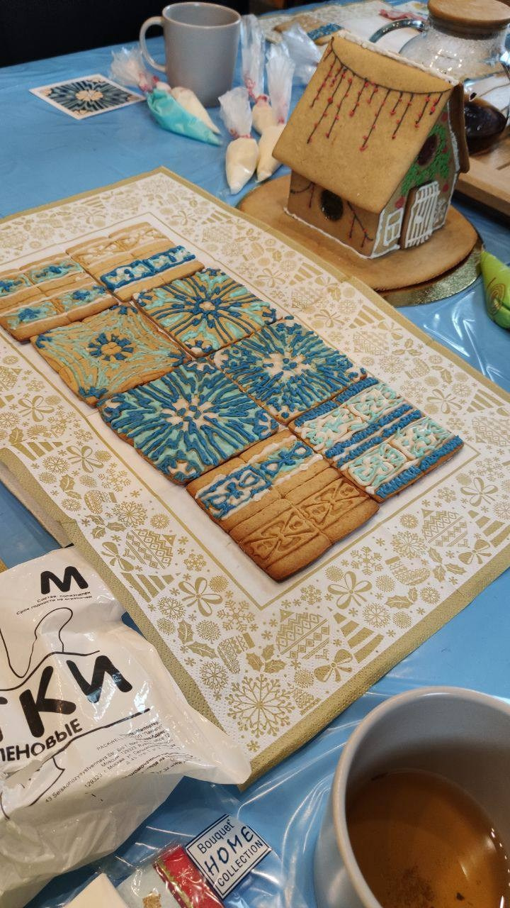 Метлахская плитка парадных Санкт-Петербурга