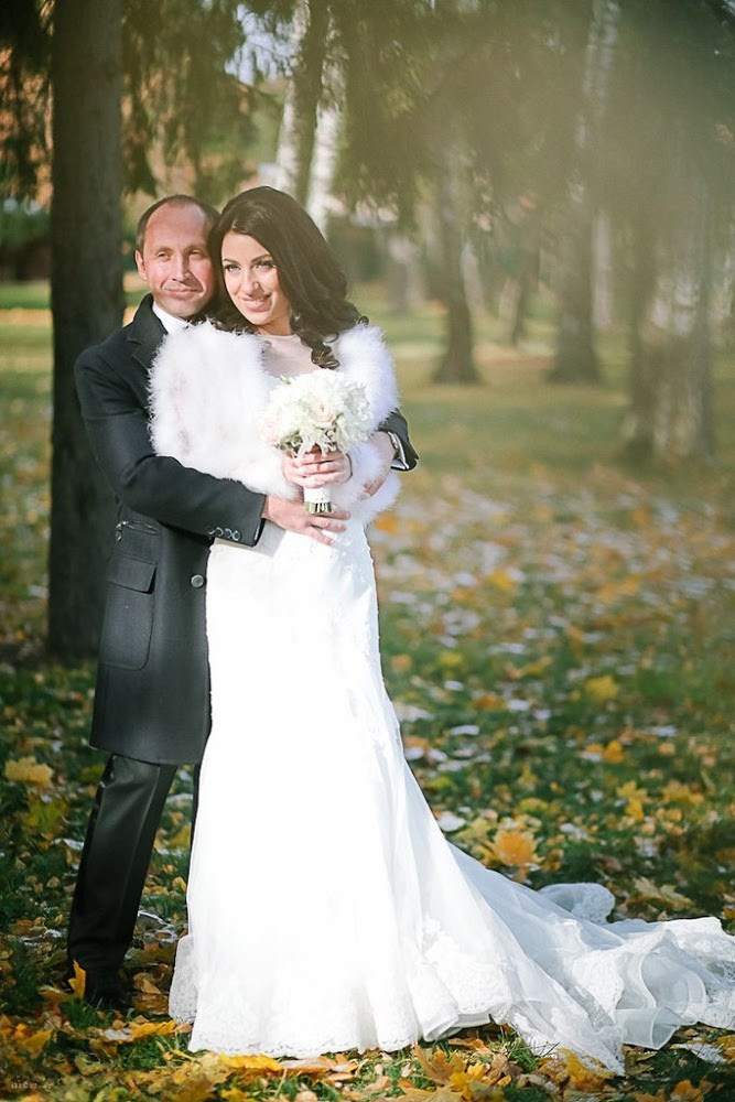 Свадьбы. Алёна Орлова Портретный фотограф Москва