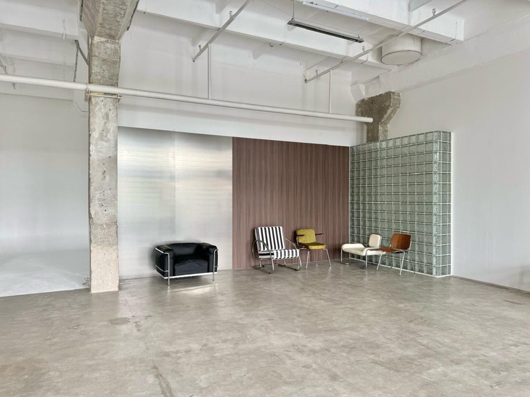 Залы с циклорамой в Казани. Контент фотограф Казань Татьяна Горина