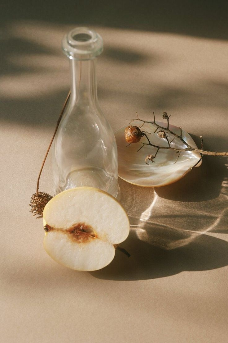 Парфюмерный. Студия декора LES décors