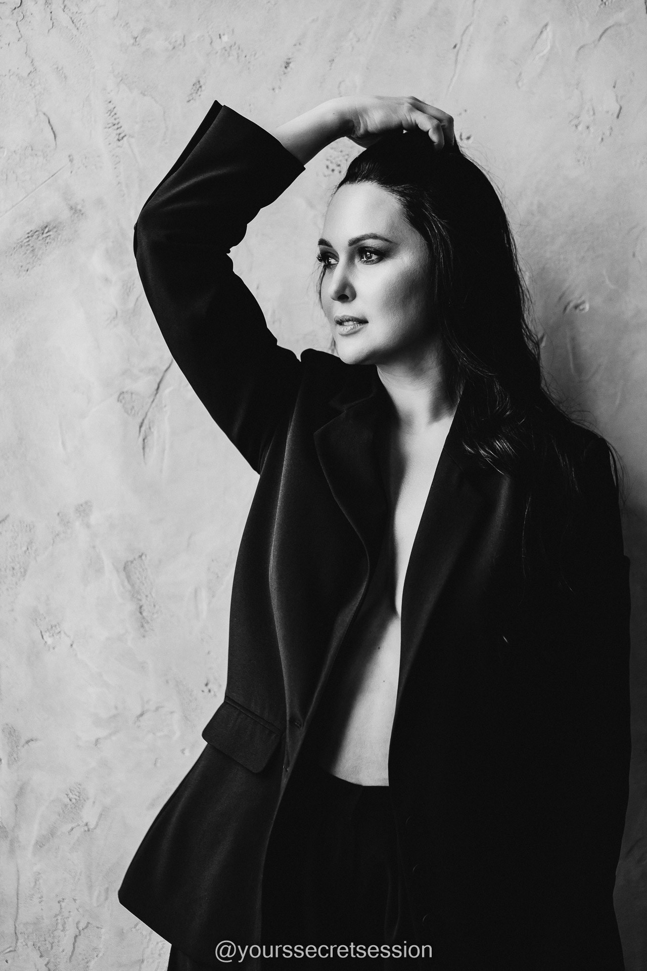 Одежда для ню фотосессии. Свадебный и семейный фотограф в Ростове-на-Дону. Андрей Сайфутдинов