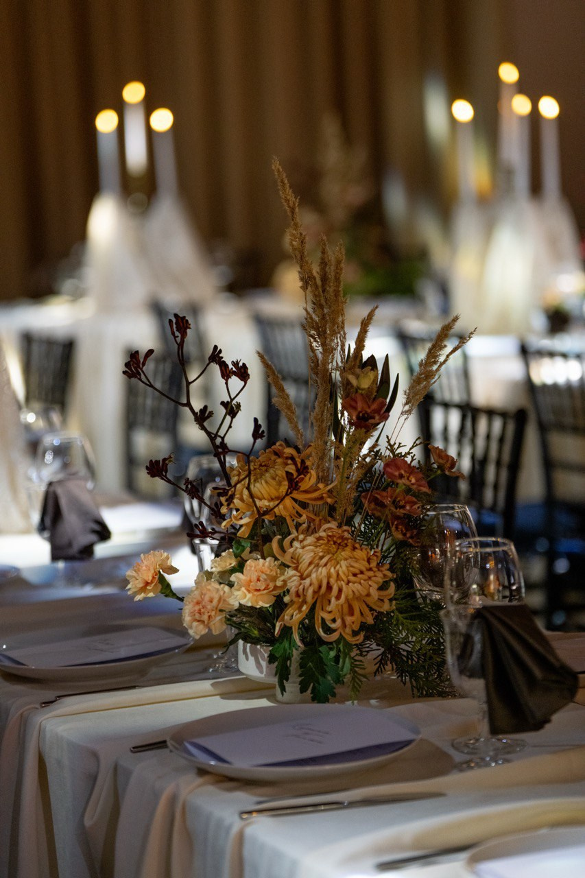 Анна Баранова | Фотограф в Екатеринбурге