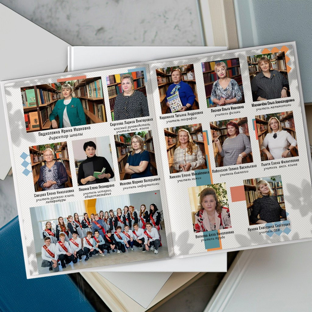 Как заказать выпускной альбом — пошагово, демонстрация, согласование | Апрель Фото. Выпускные альбомы для детского сада, школы — Москва и область | Апрель Фото