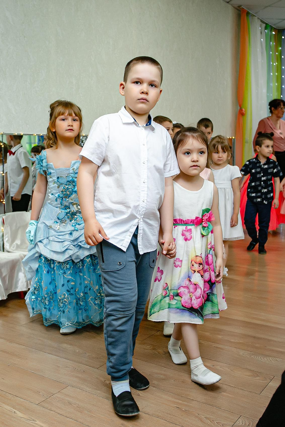 24.5.24 Выпускной Веснянка. Владивосток семейный фотограф Александр Степанов