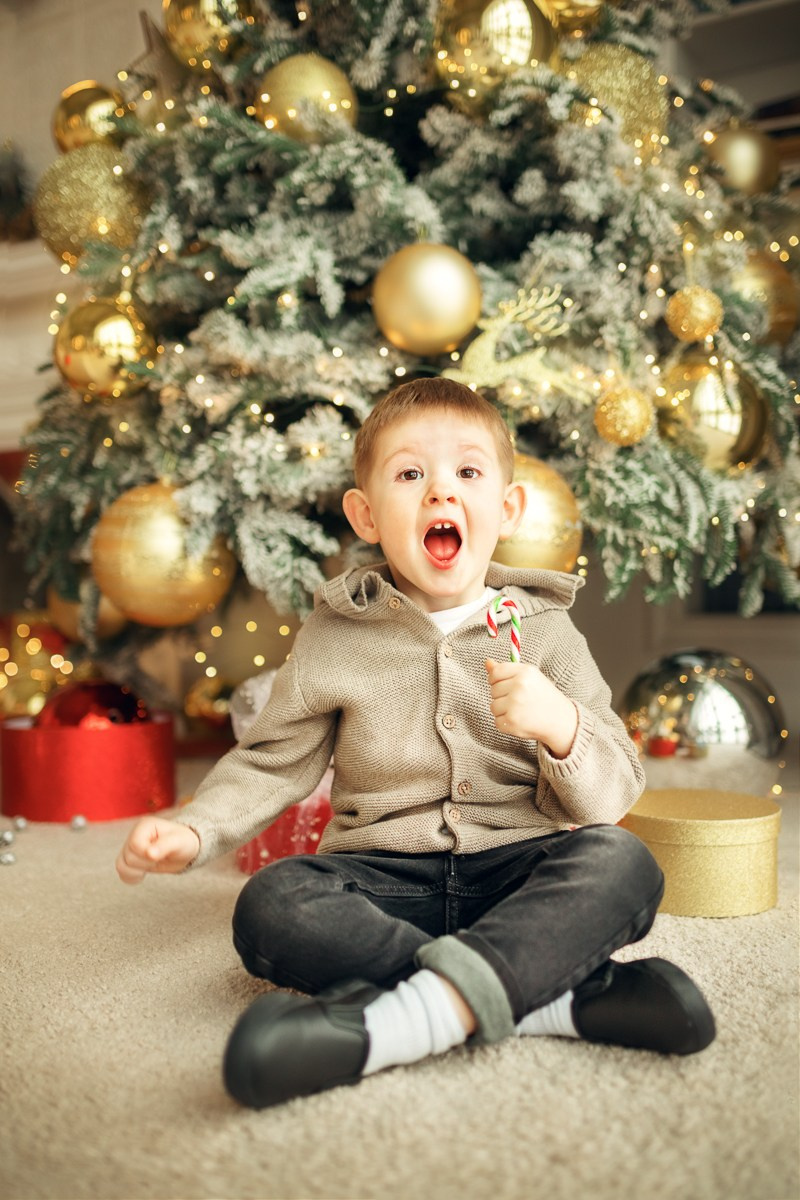 Новогоднии Фотосессии Ярославль, Москва — Фотограф Зоя Костюк. Фотограф Зоя Костюк | Детский и семейный фотограф Ярославль, Кострома,