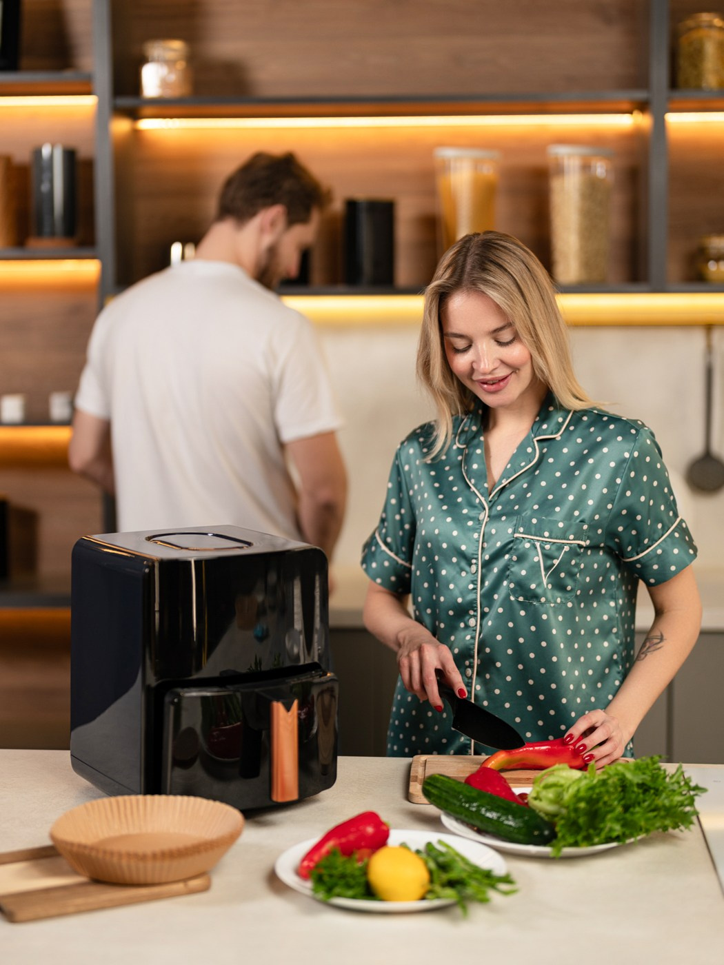 рич контент ля маркетплейсов