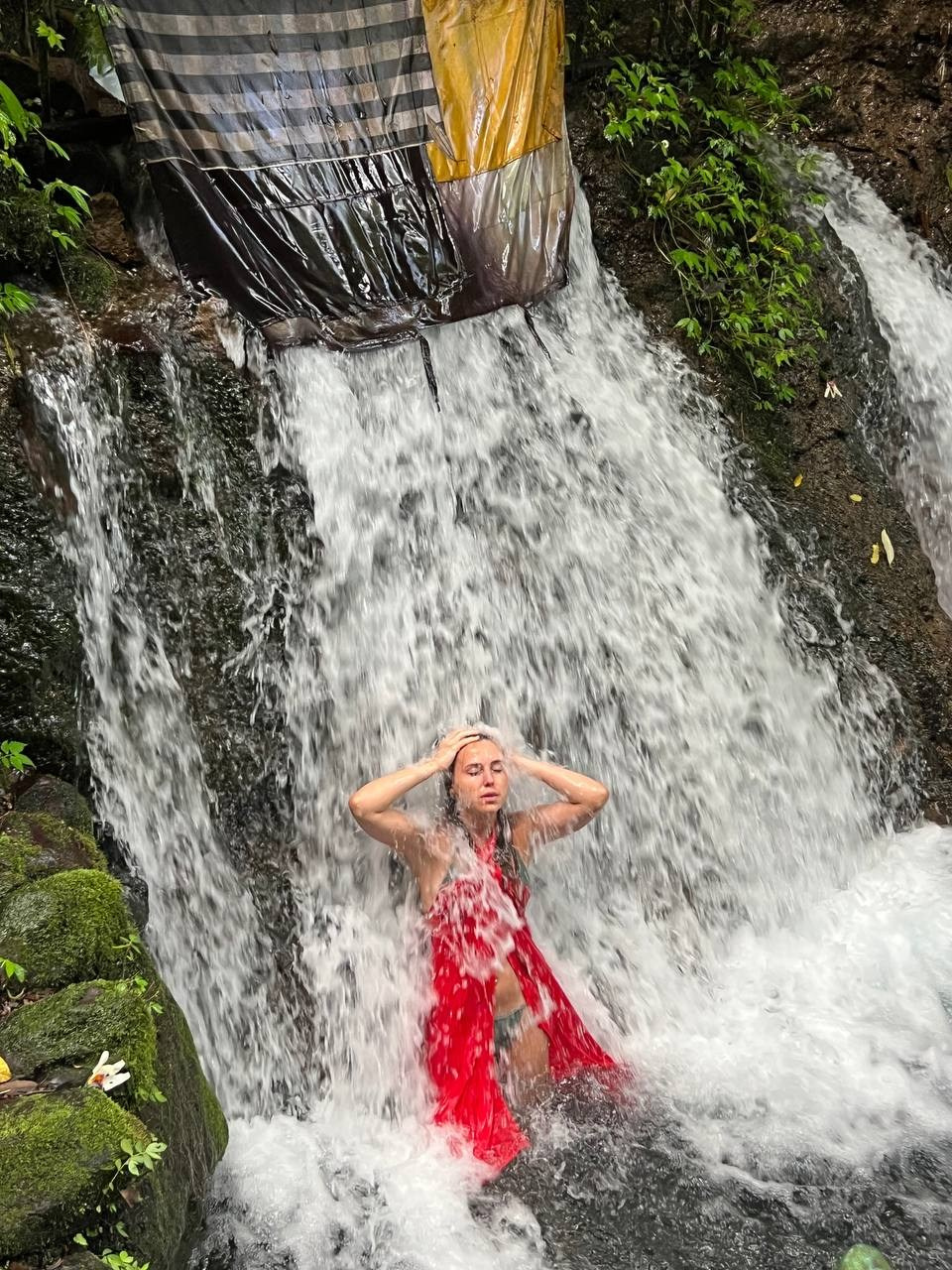 Тур на Бали. Главная