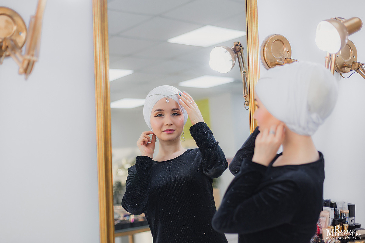 визажист на никах, визажист на свадьбу, макияж, салон красоты, визажист казань, визажист Неля Сафиуллина, образ невесты