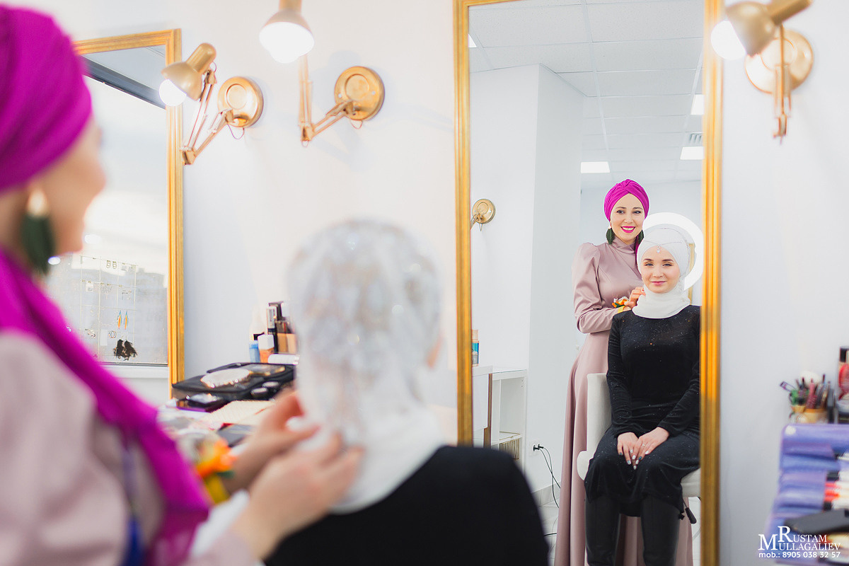 визажист на никах, визажист на свадьбу, макияж, салон красоты, визажист казань, визажист Неля Сафиуллина, образ невесты
