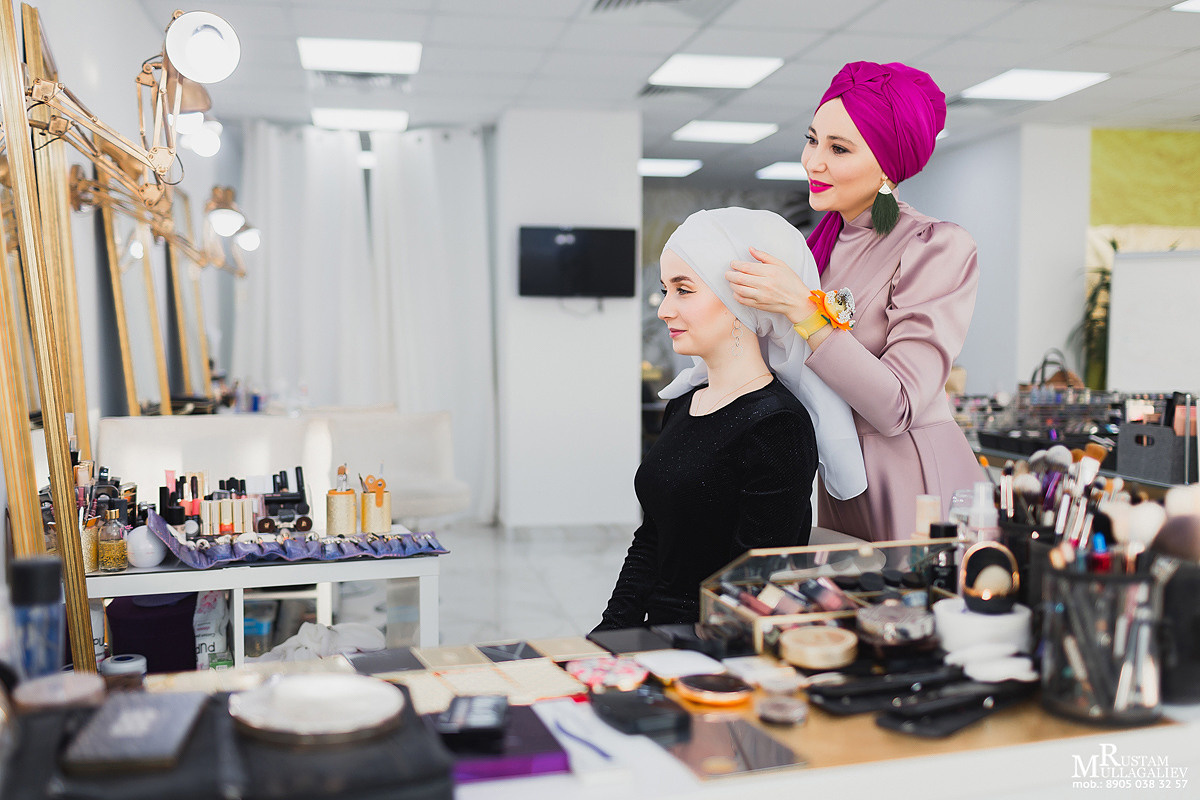 визажист на никах, визажист на свадьбу, макияж, салон красоты, визажист казань, визажист Неля Сафиуллина, образ невесты