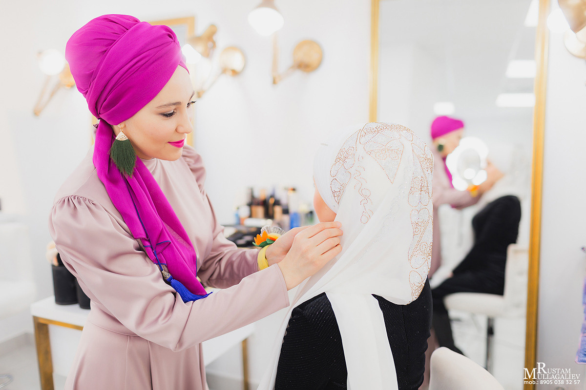 визажист на никах, визажист на свадьбу, макияж, салон красоты, визажист казань, визажист Неля Сафиуллина, образ невесты