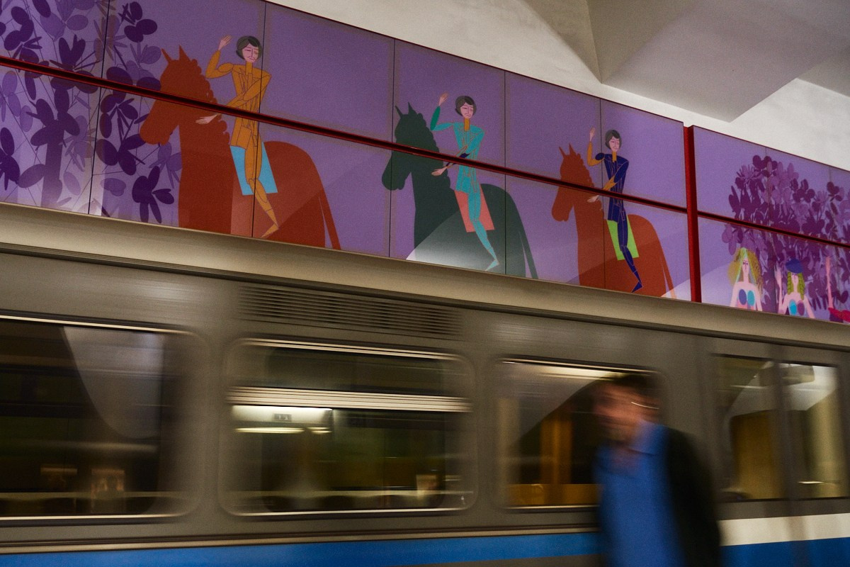 8-9/25. Иван Кобяков