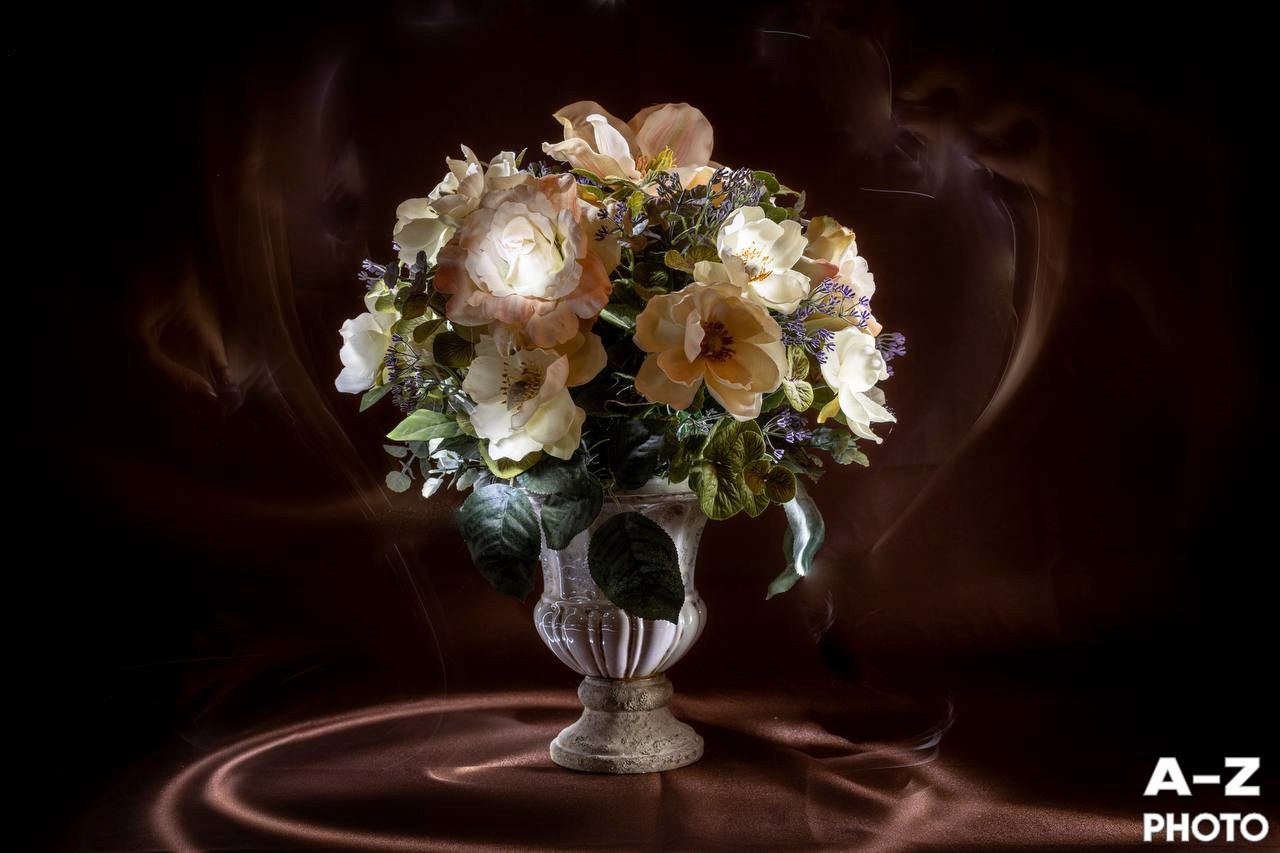 #ФОТОНЕДЕЛИ 30.03.2026. Женский семейный фотограф Тула Москва Захарова Анна