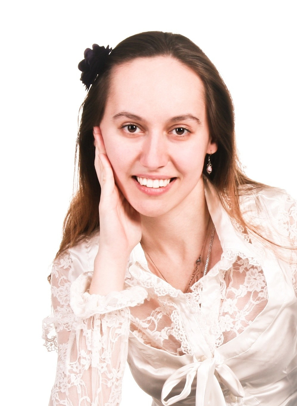 Портфолио. Фотосессии в Перми. Фотограф Пермь. Фотосессия в фотостудии Перми и на свежем воздухе