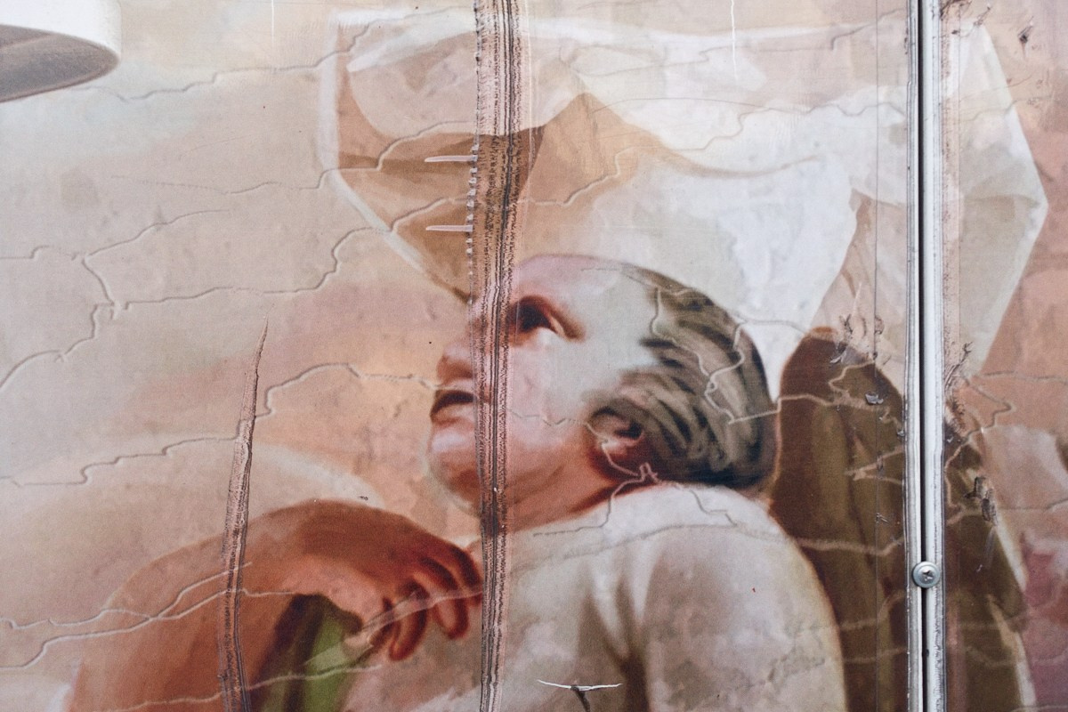 8-9/25. Иван Кобяков