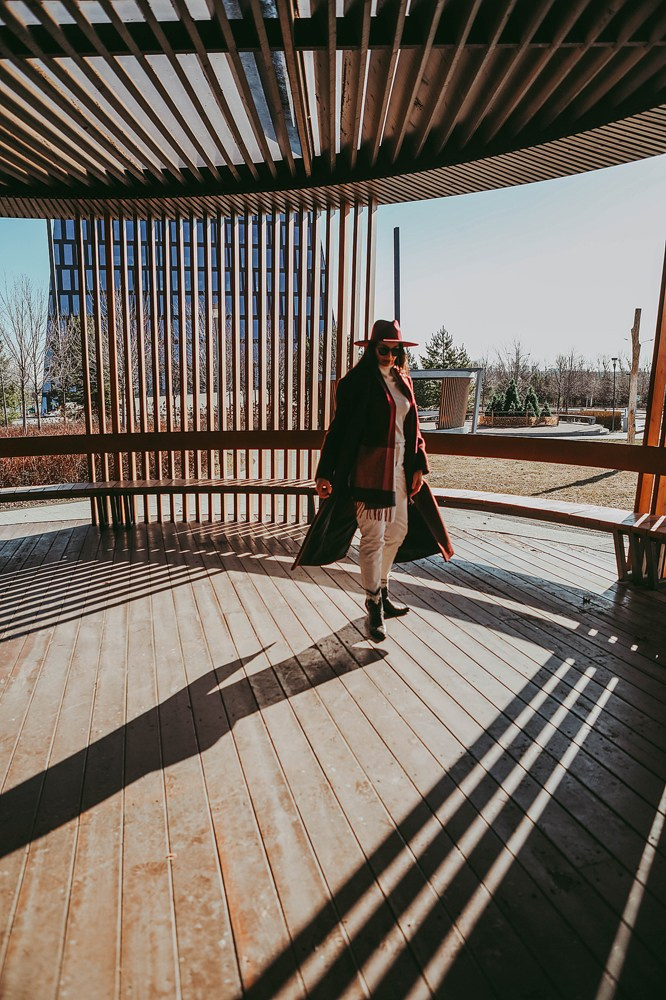 Роскошная М…. Катя Сидор — фотограф в Москве