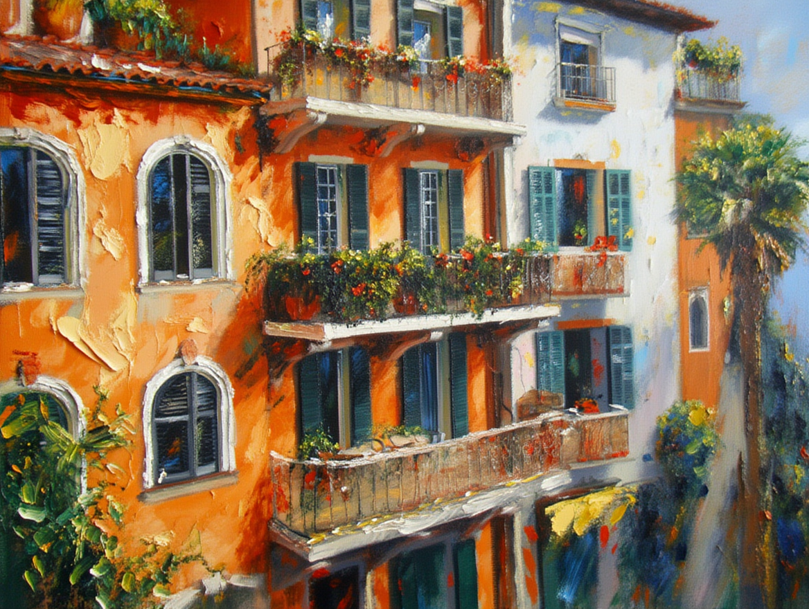 PACKAGES & PRICING. Exclusive Closing Gifts for Top Realtors | Custom House Portraits by Yulia Yurchevskaya