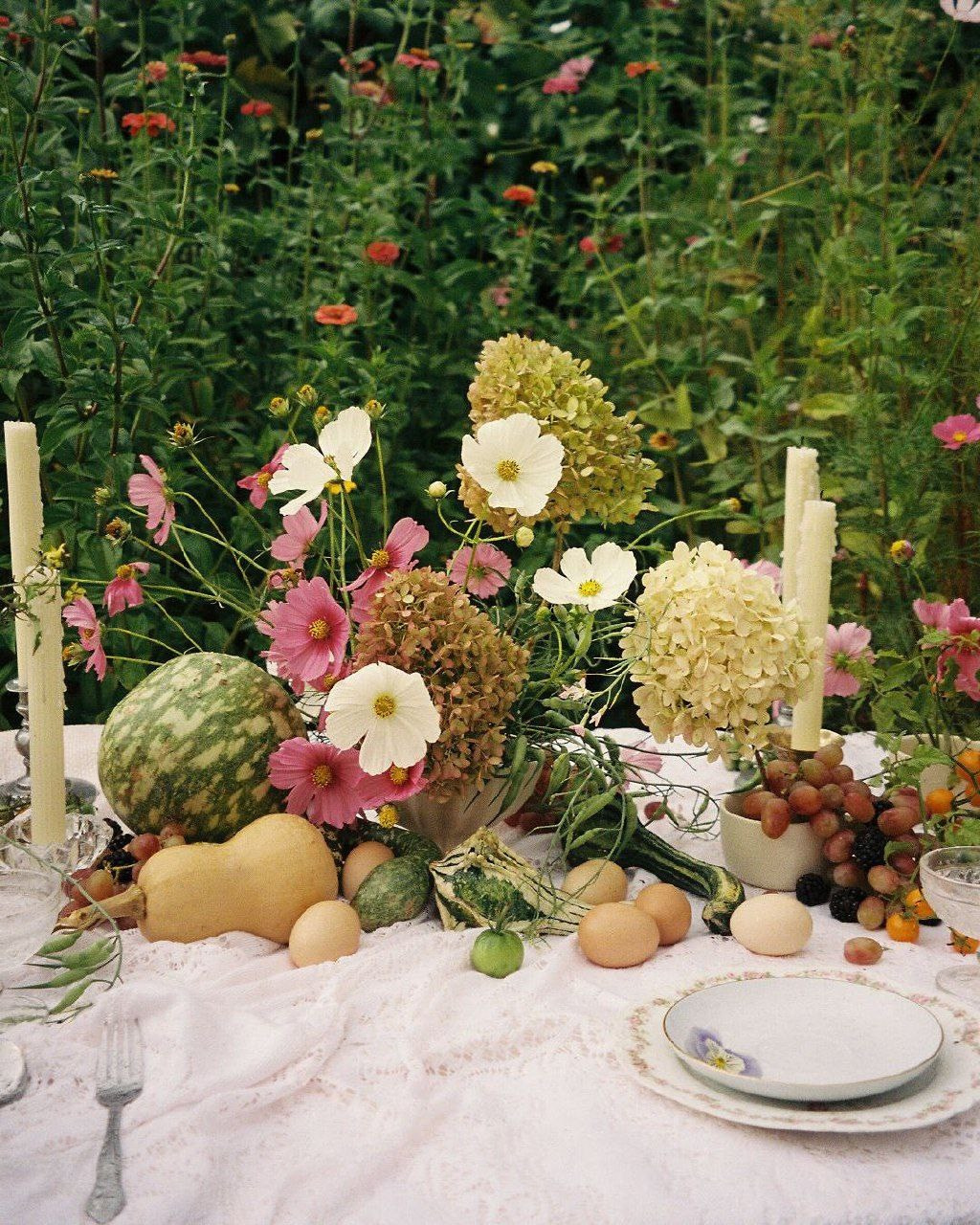 СВАДЕБНЫЕ ТРЕНДЫ 2025. Фото и Видеосъемка на ваше мероприятие. Александр Романов