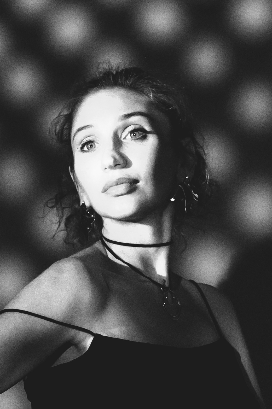 Фотосессия беременности. Анна Боровикова, фотограф Пушкино