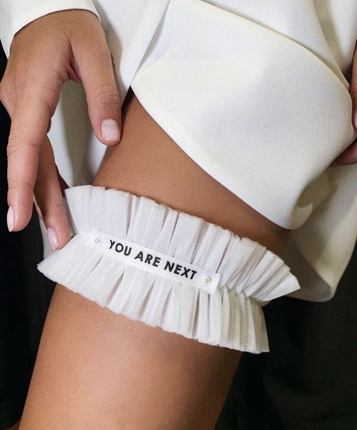 Утро невесты. Свадебный и семейный фотограф в Омске Евгения Хакимова