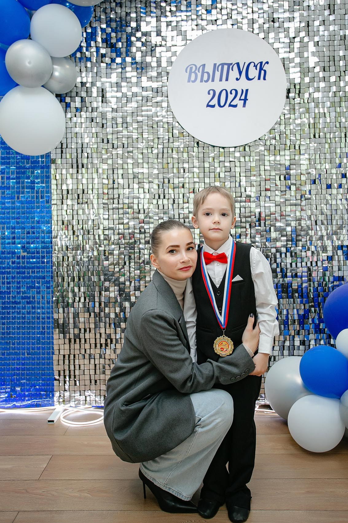 24.5.24 Выпускной Веснянка. Владивосток семейный фотограф Александр Степанов
