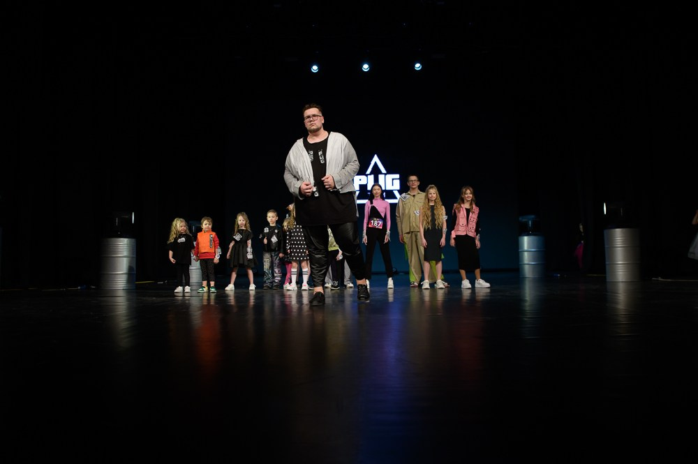 Фэшн-фотография. Фотоуслуги, услуги фотографа, фотографирование важных событий