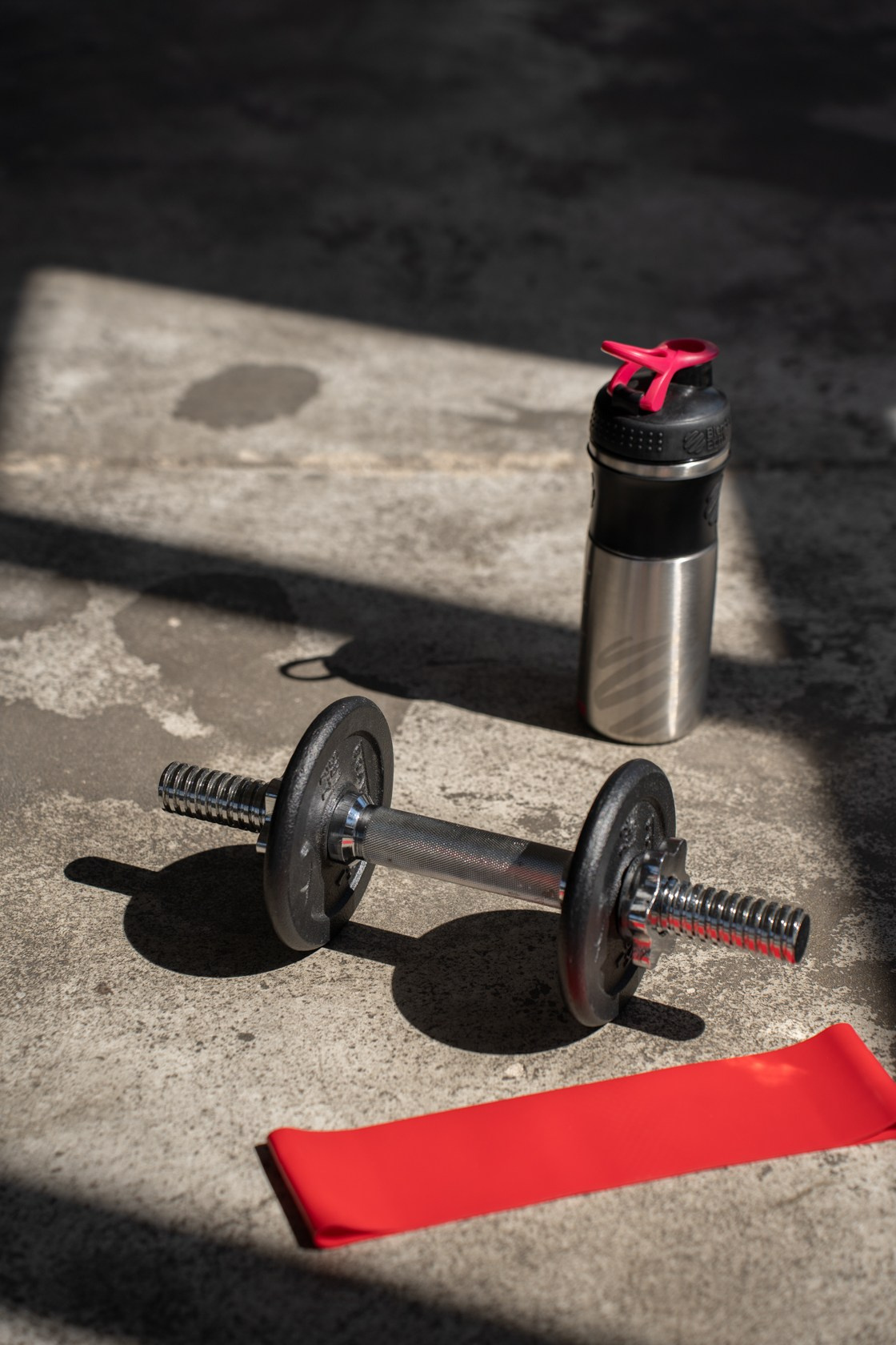 Контент съемка для фитнес-тренера в Москве. Фотограф Анна Михайлова. Фотосессии в Москве. Фотограф Анна Михайлова