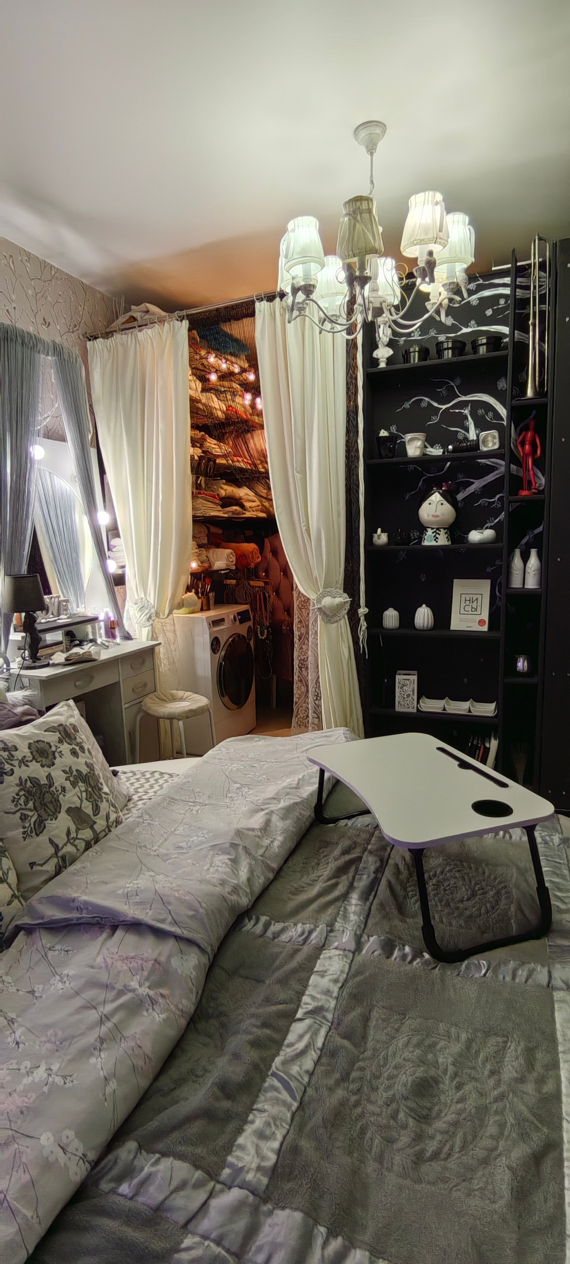 Фотограф Татьяна Марсуверских г. Жуковский, Москва. Репортаж, артфотограф, пейзажист, реставрация фотографий, обработка, реквизит локации. Фотограф для маркетплейсов, фотоуслуги в Жуковском Татьяна Марсуверских