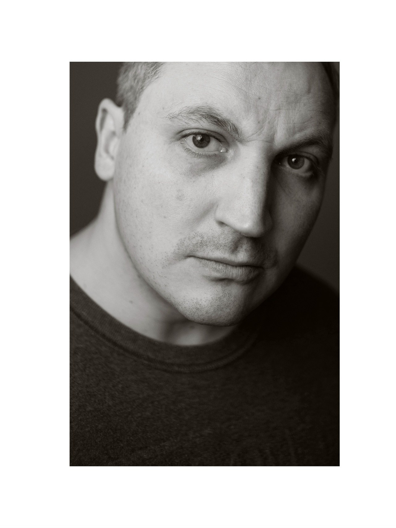 Актерское портфолио Санкт-Петербург. Психолог и фотограф в Санкт-Петербурге Настя Михайлова