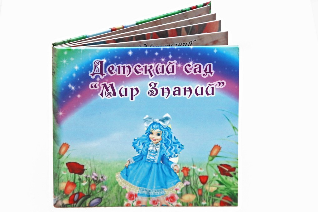 Внешний вид фотоальбомов. Выпускные альбомы.Школьный и спортивный фотограф в Москве