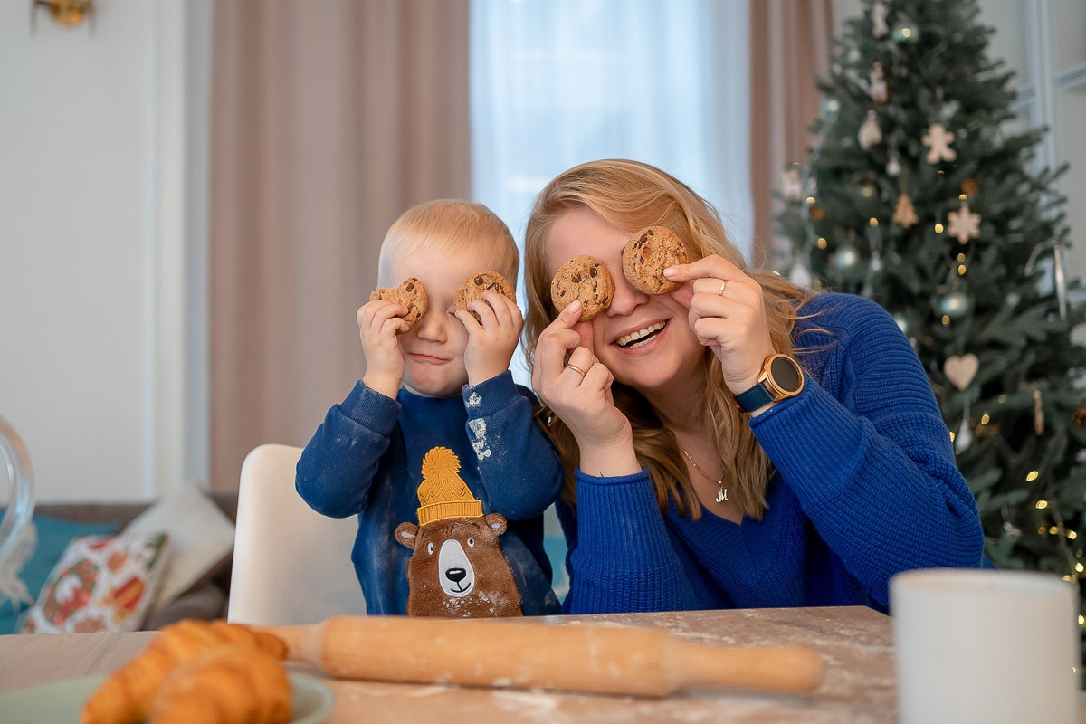 Студийные. Фотограф в Петергофе