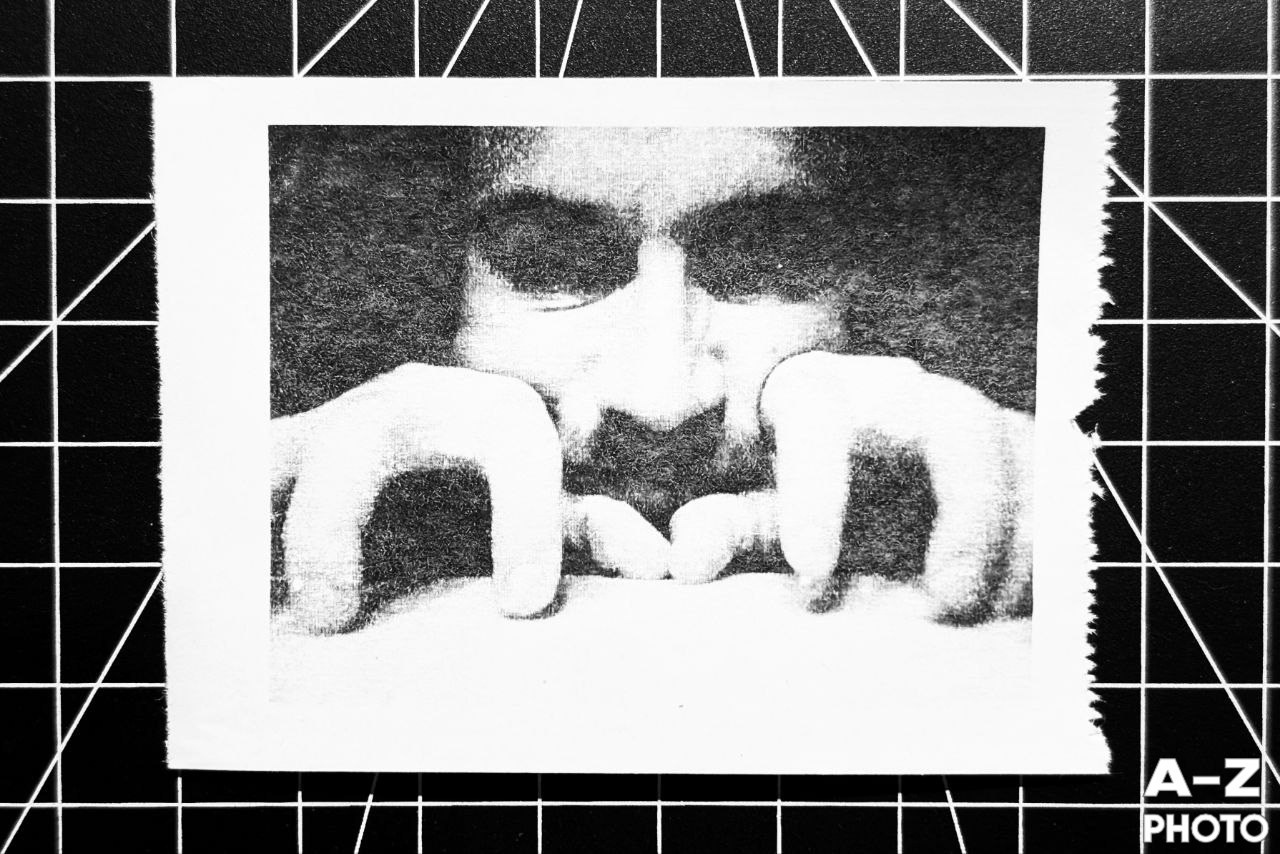 #ФОТОНЕДЕЛИ 16.03.2026. Женский семейный фотограф Тула Москва Захарова Анна