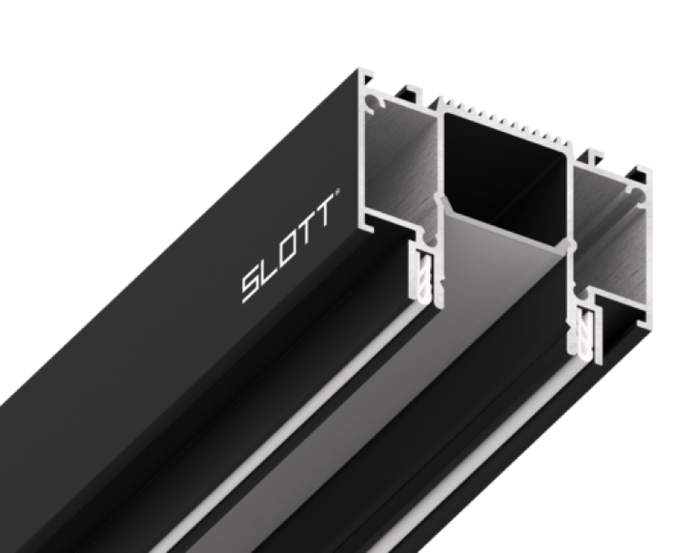 Теневой потолок Натяжной потолок KRAAB SYSTEMS. Студия интерьерных решений SUNHOUSE. Натяжные потолки, шторы, текстиль