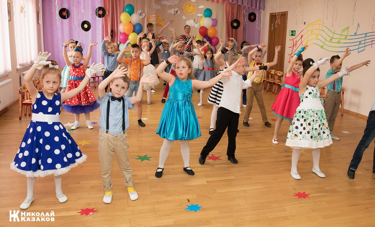 ВЫПУСКНОЙ. Николай Казаков. Профессиональный фотограф. Преподаватель фотографии