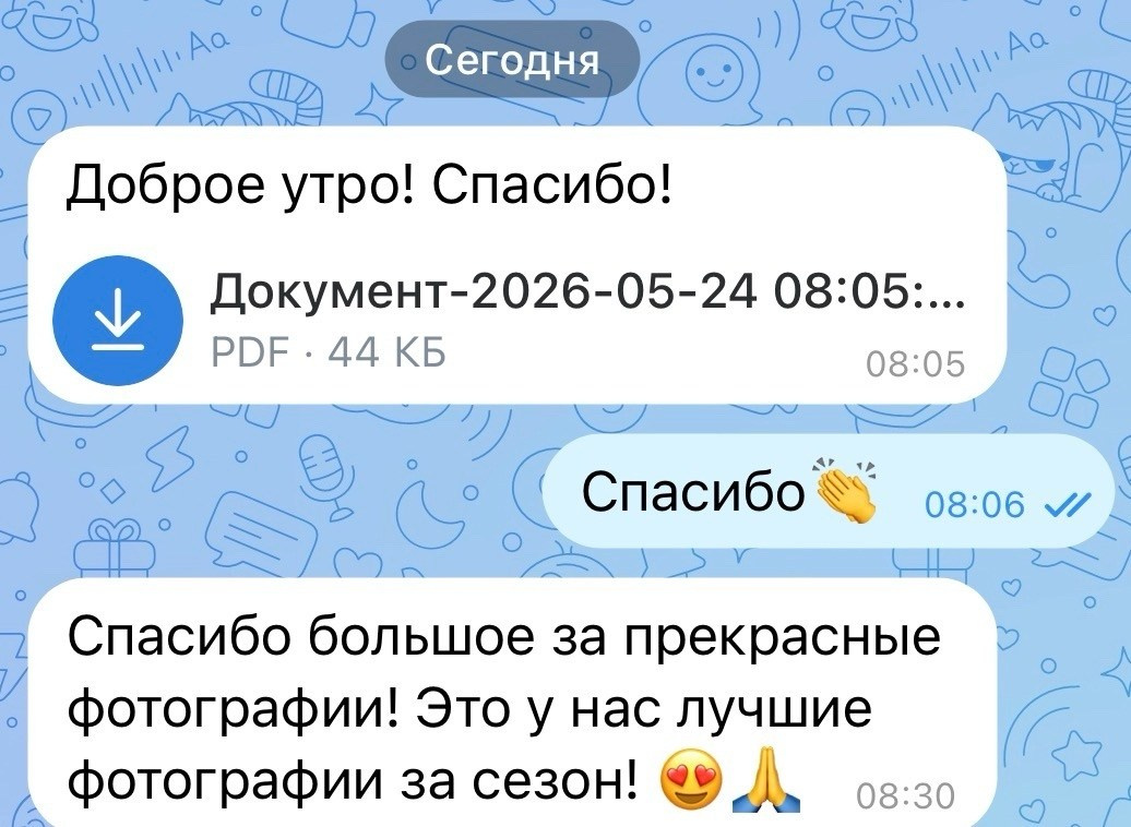 Фотосъёмка соревнований по художественной гимнастике