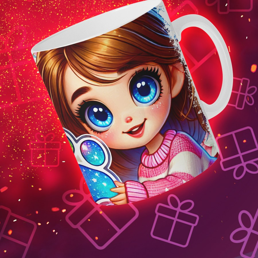 Подарки и сувениры. Дизайн фотокниг и выпускных альбомов Красноярск